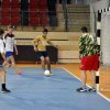 Centrum Futsal Területi Döntő